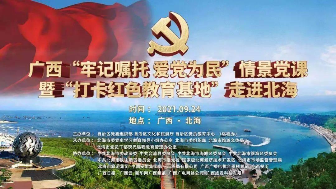 圣诞节送女朋友什么礼物-专业问答交流平台